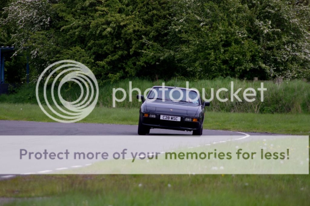 IMGP2087.jpg