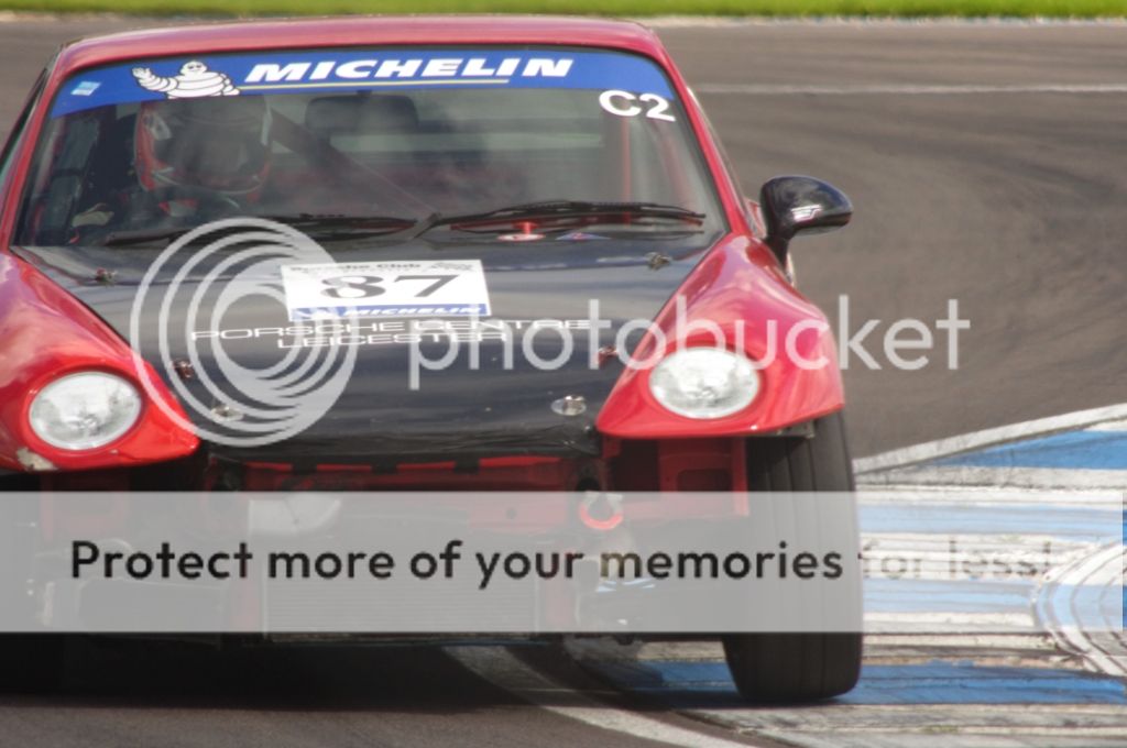 IMGP3774.jpg
