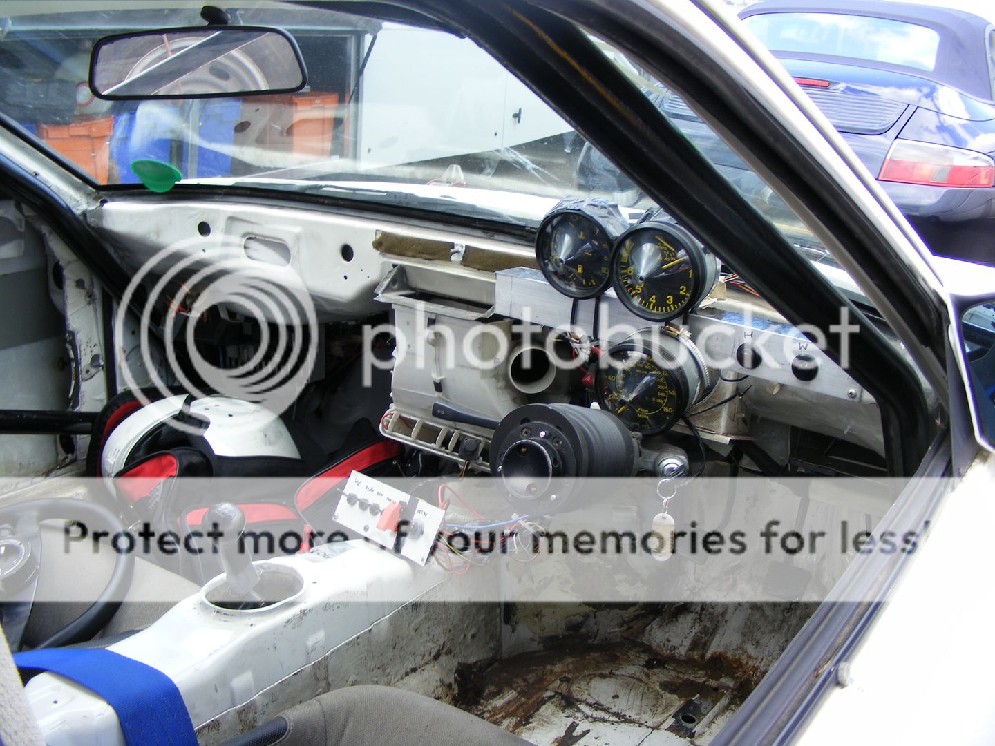 DSCF3559.jpg