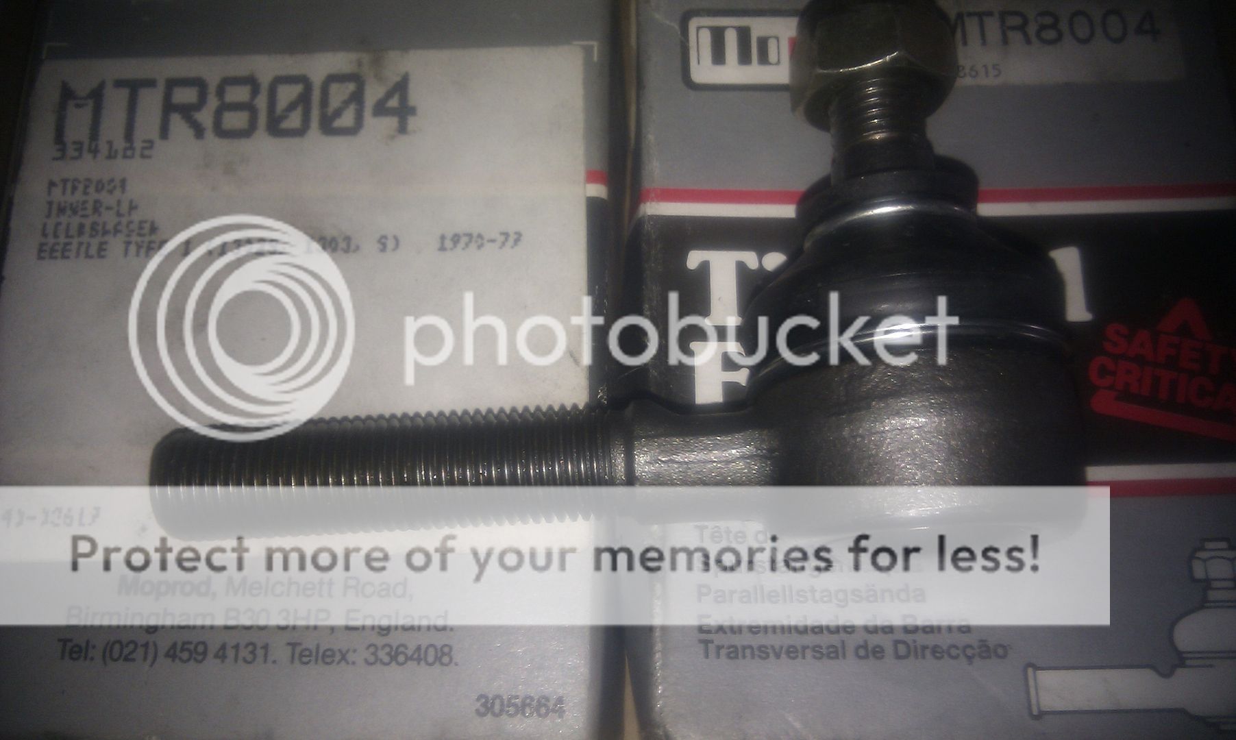 IMAG0238.jpg