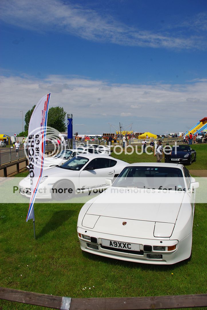 IMGP68062.jpg
