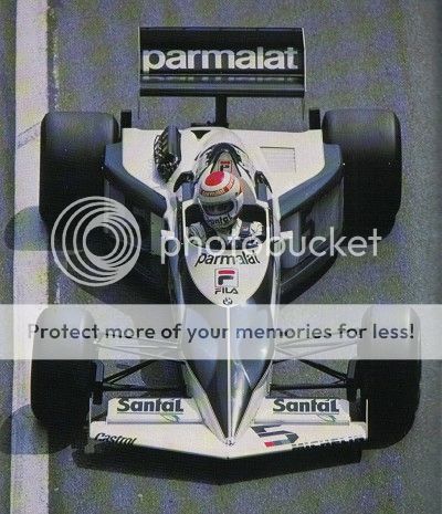 bt521.jpg