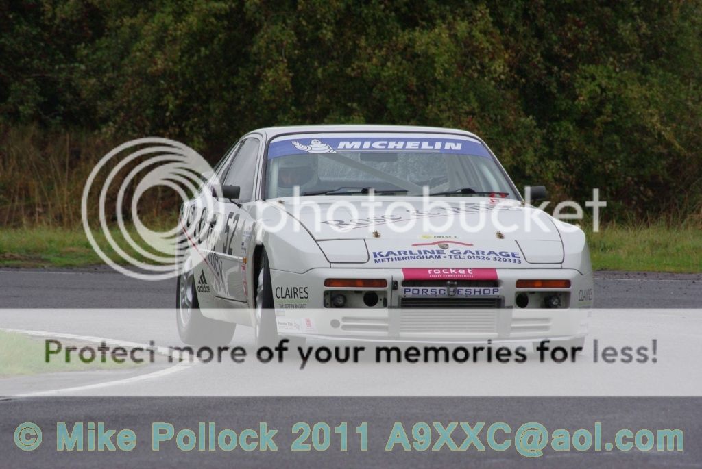 IMGP7022.jpg