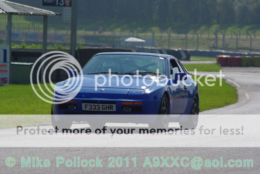 IMGP5153.jpg