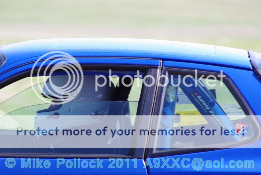 IMGP5194.jpg