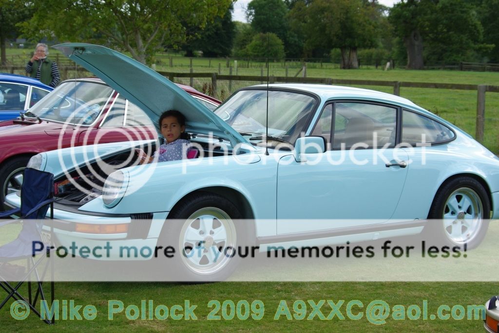 IMGP0748.jpg