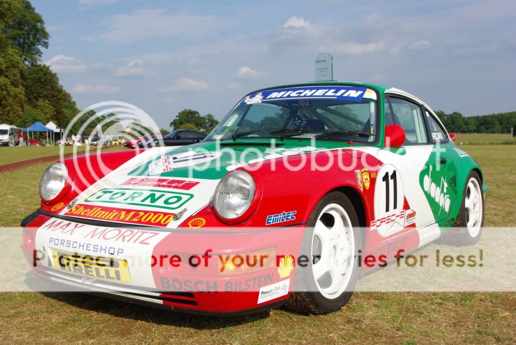 IMGP8442.jpg