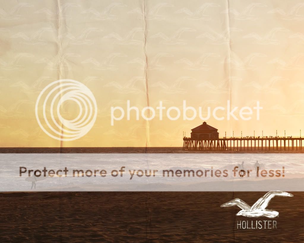 More Awesome Hollister Wallpapers. Click on the wallpaper to grab a larger ... More Awesome Hollister Wallpapers. Click on the wallpaper to grab a larger ...