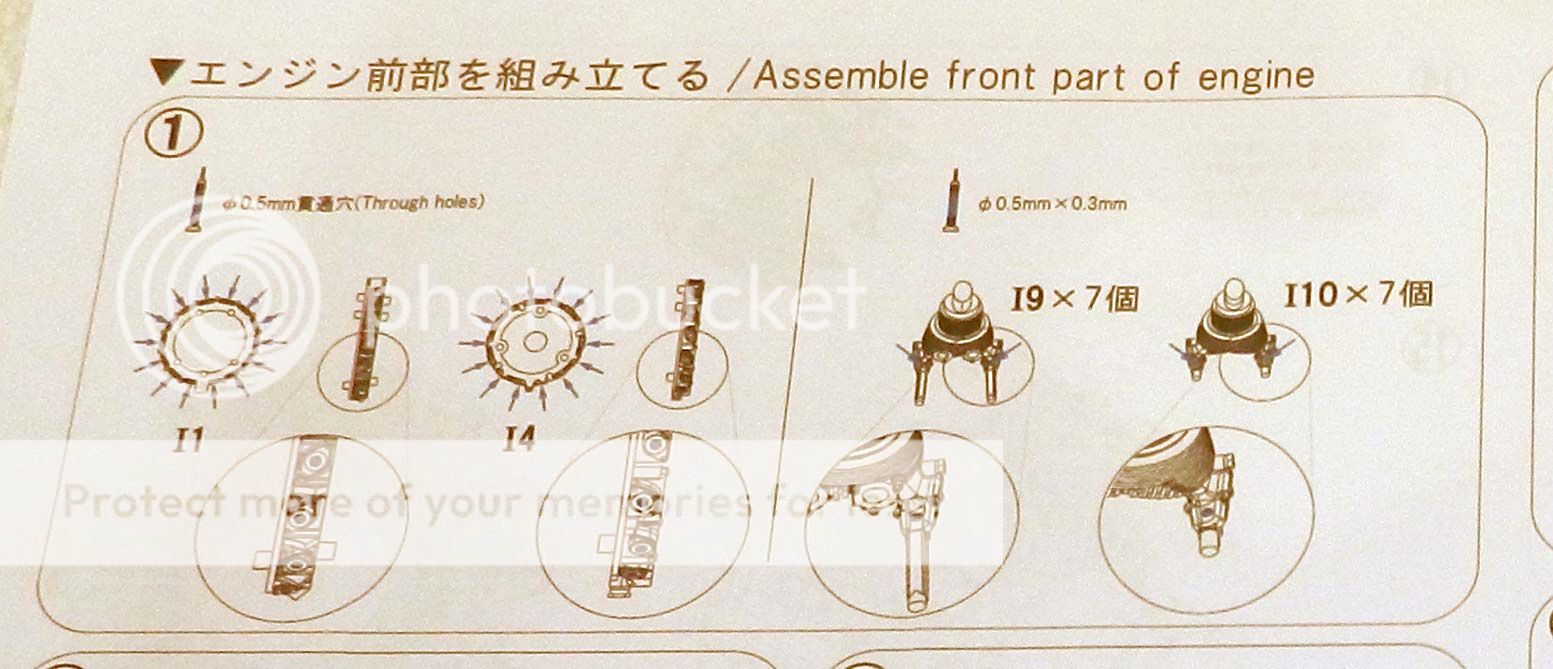 Engine-Assembly-1_zpsd7ccf4f9.jpg