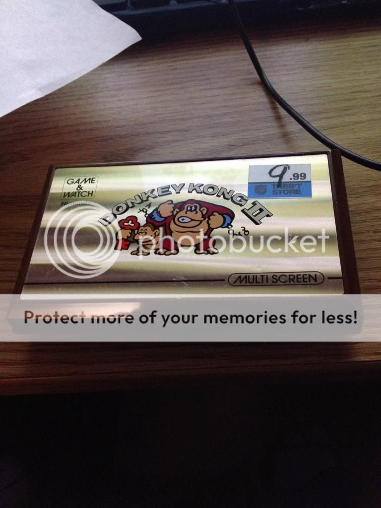 photo IMG_3009_zps5275a5db.jpg