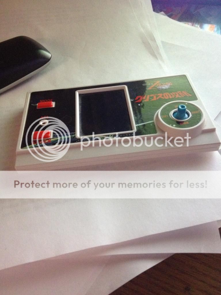 photo IMG_3010_zpsa550becd.jpg