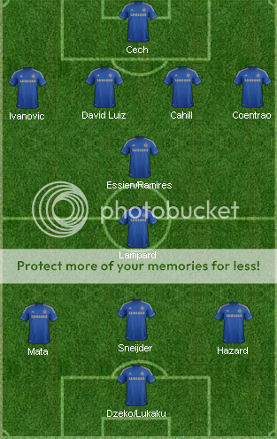 Chelseateamscp.png