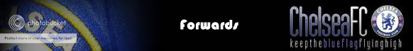 Forwards.png
