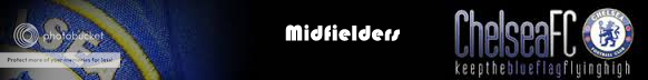 MidfieldersBlues.png