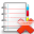 notebook-delete.png