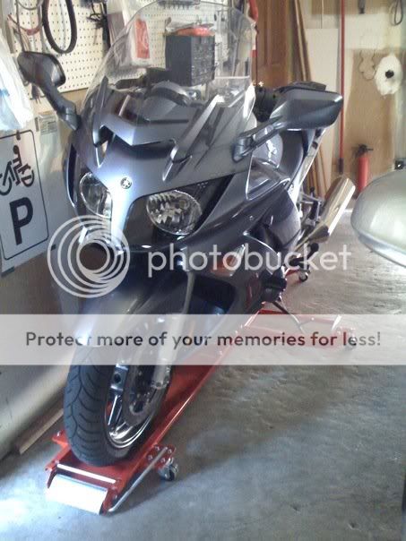 Posted Image