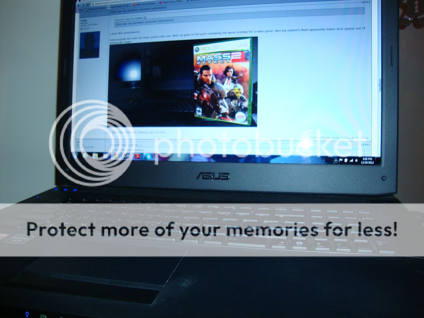 Laptop_zps64fadfca.jpg
