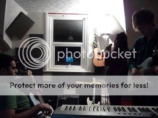 Photobucket