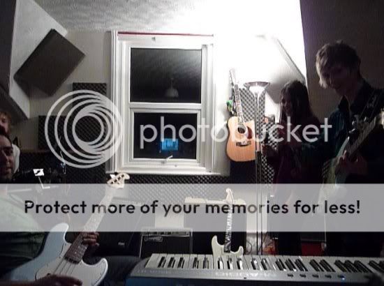 Photobucket