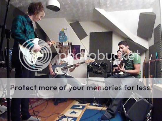 Photobucket