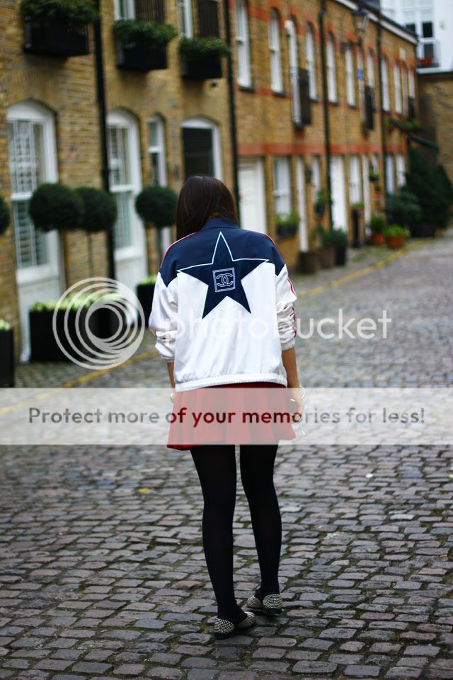 photo IMG_3576_zpsbe8789b0.jpg