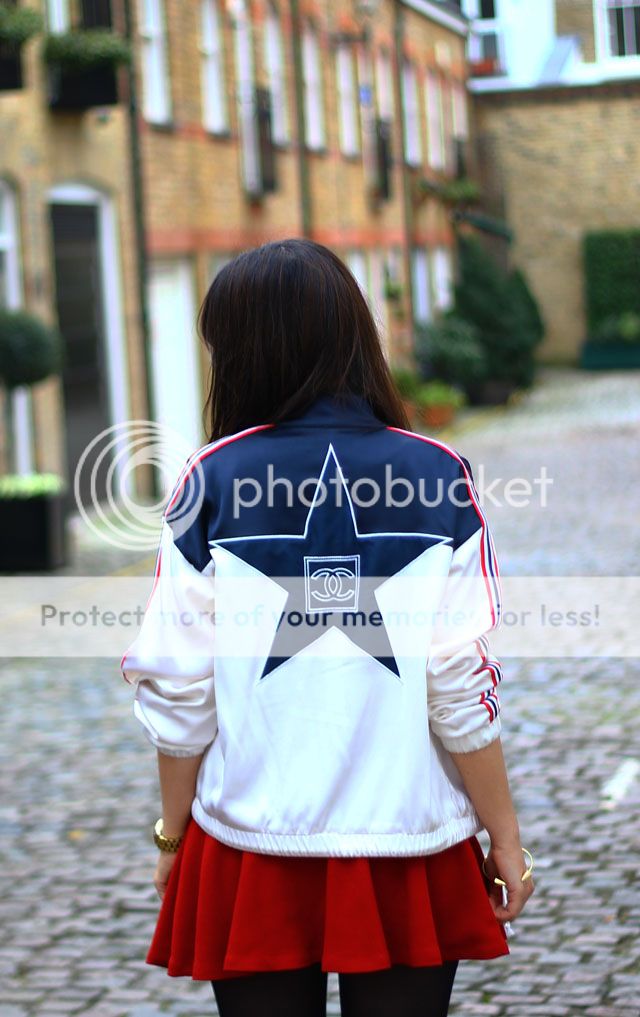 photo IMG_3579_zps639e1a74.jpg