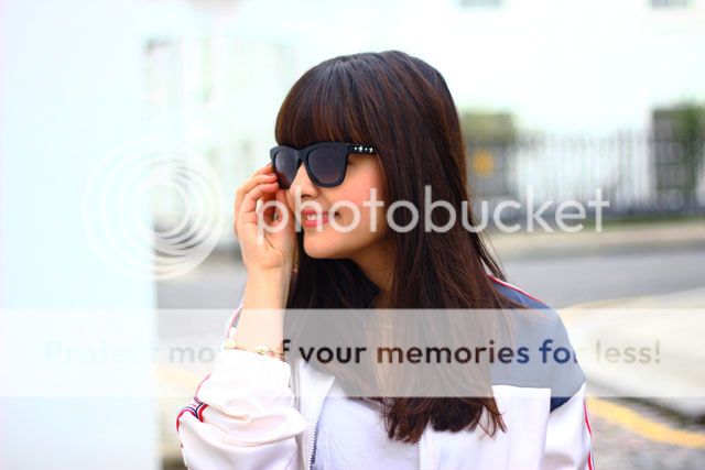 photo IMG_3600_zpsbf71b9fe.jpg