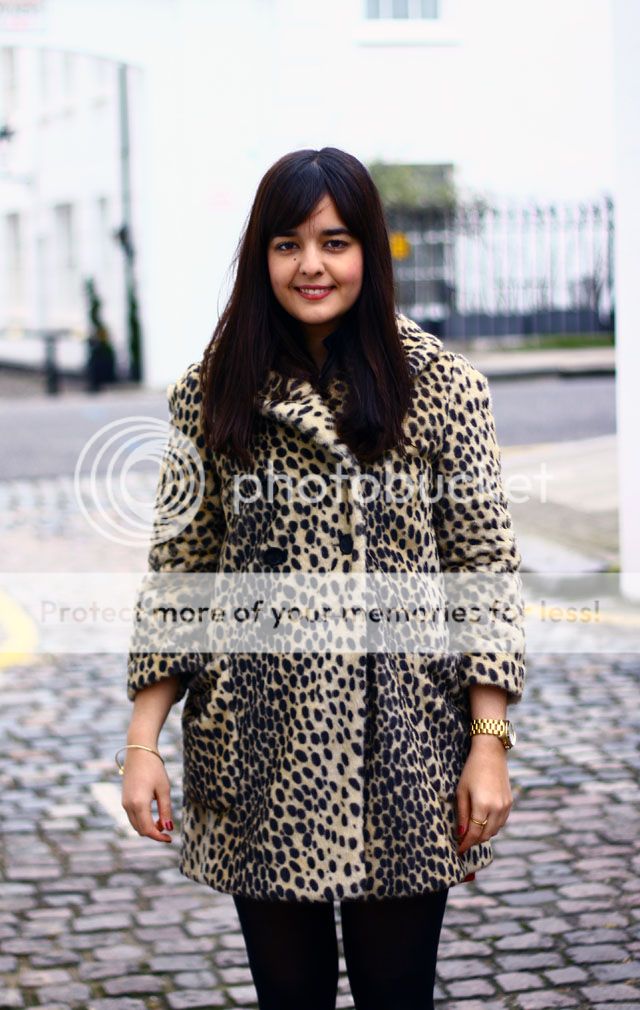 photo IMG_3630_zps0a2f6e61.jpg