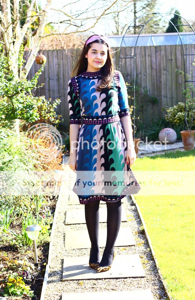 photo IMG_3781_zps4350ea82.jpg