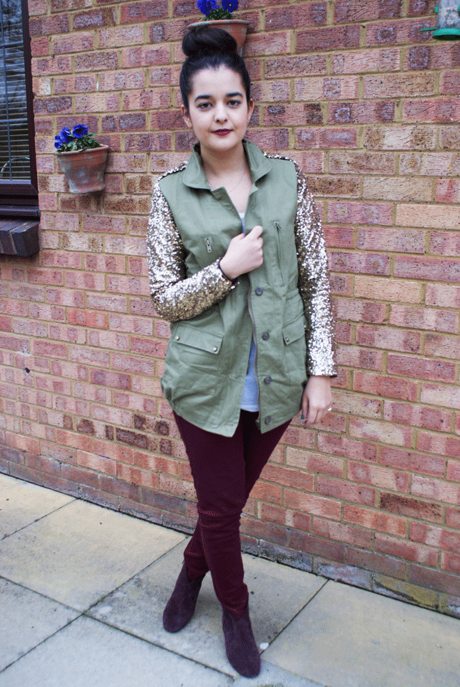 photo ash-boots-gif_zpsbbd5964e.gif