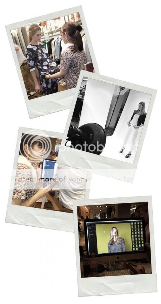 photo behindthescenes_zpsdfa2a4b2.jpg