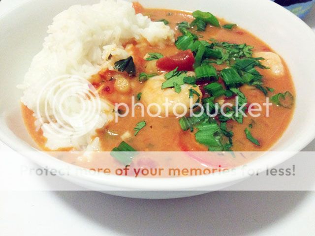 photo finaldish_zpsa957373a.jpg
