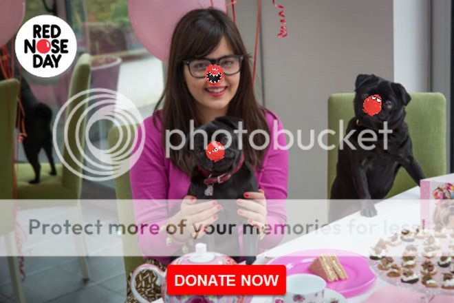 photo rednosedayurturn_zps1366de90.jpg