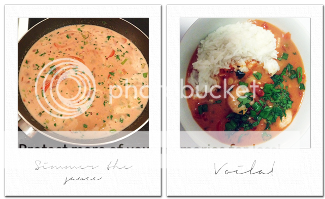 photo sauceandvoilacopy_zps7b9cf78e.png