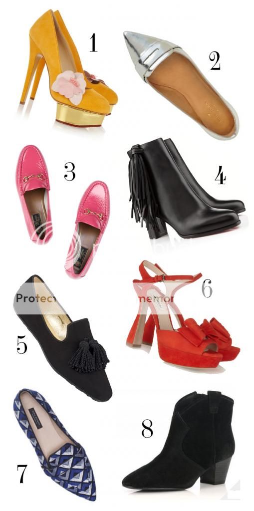 photo shoesday05_zps0a06e451.jpg