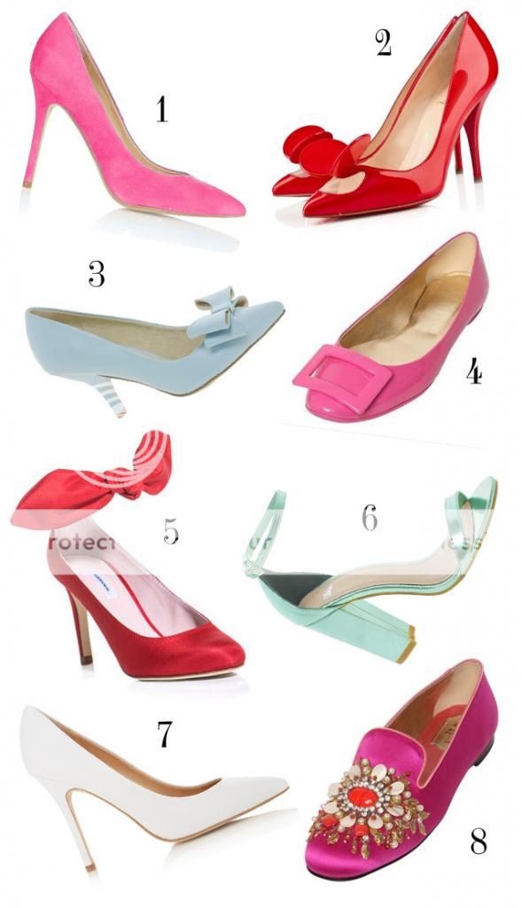 photo shoesday_zps23e2edaa.jpg