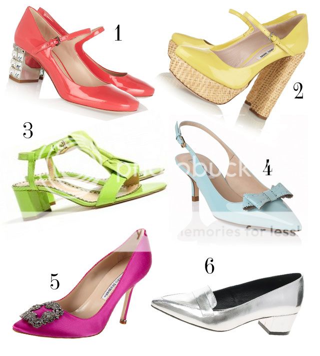 photo shoesday_zps889bd51f.jpg