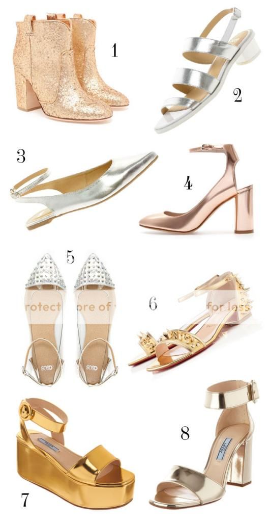 photo shoesdaycopy_zpsf3530b28.jpg