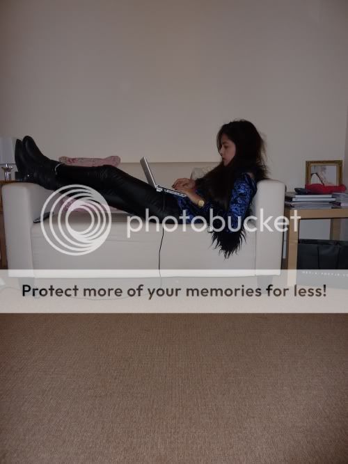 Photobucket