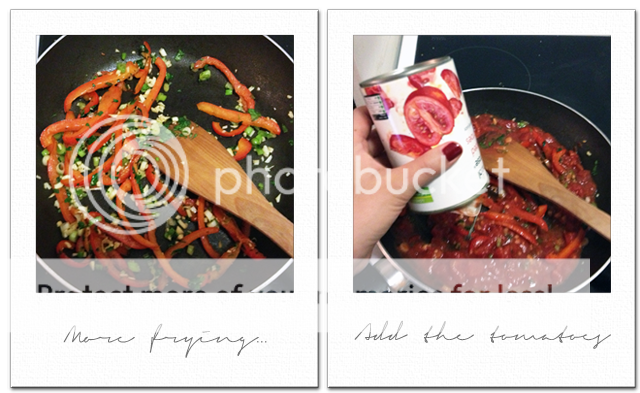 photo vegandtomatoescopy_zpsc26ee736.png