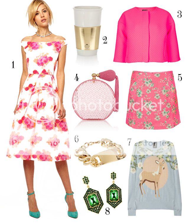 photo weeklywishlist_zps18d6ba11.jpg