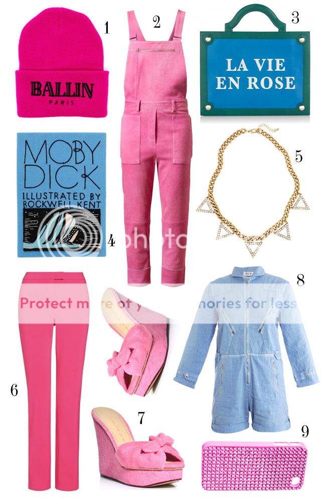 photo weeklywishlistcopy_zpsdf68e2e9.jpg