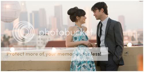 500 Pictures, Images and Photos