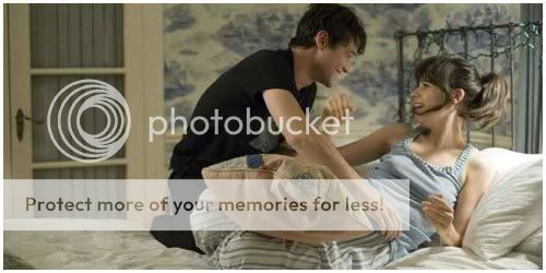 Days of Pictures, Images and Photos