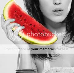 Watermelon. Pictures, Images and Photos