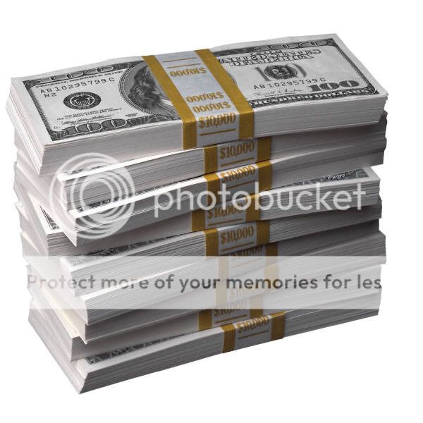 money Pictures, Images and Photos