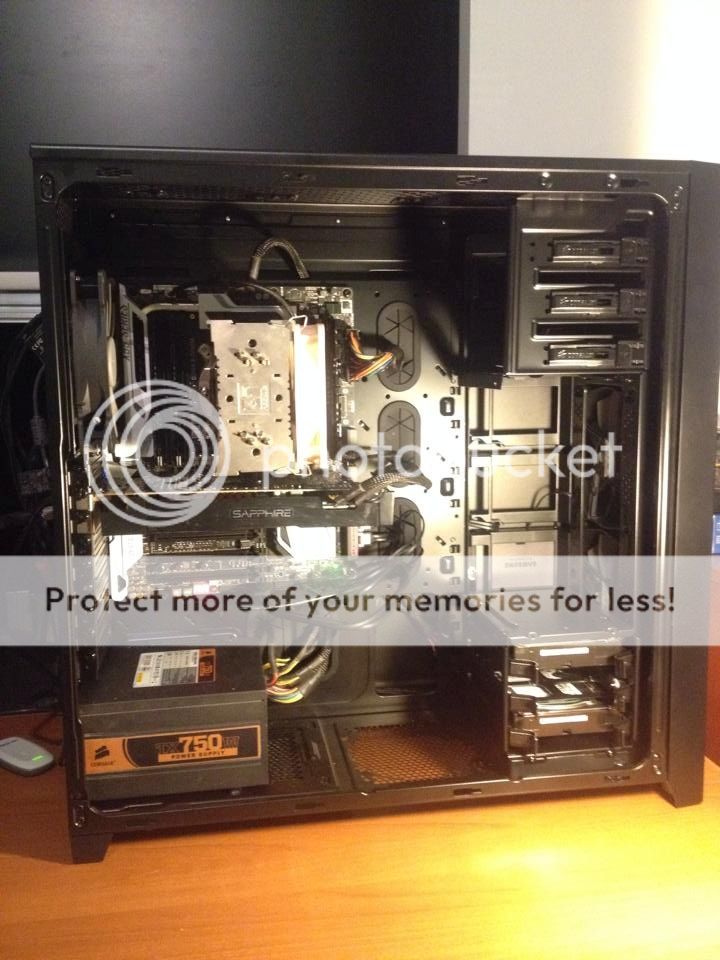 11106479_10155697562625112_1856162645_n_