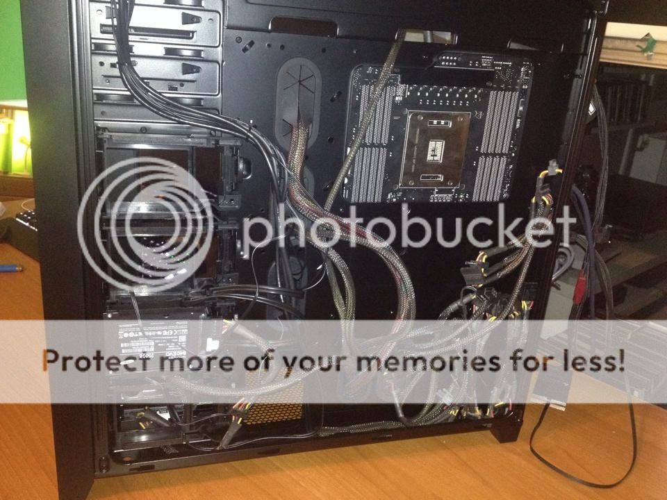 11115995_10155697558355112_1484067132_n_