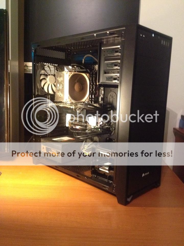 11287130_10155697561155112_134789166_n_z