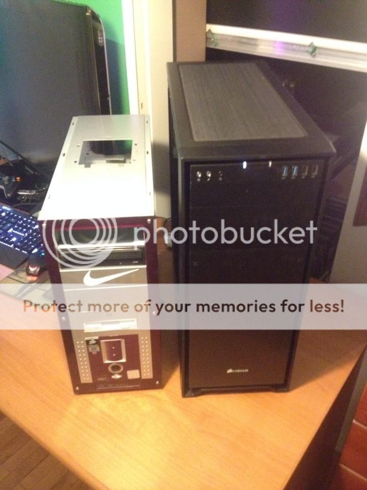 11292628_10155697558895112_2121203923_n_